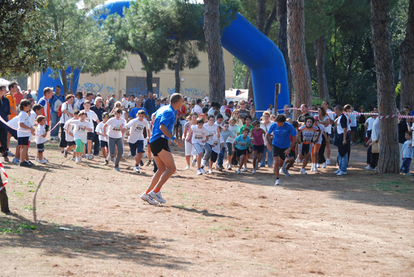 Corriamo insieme a Peter Pan (27/09/2009) peterpan09_1707