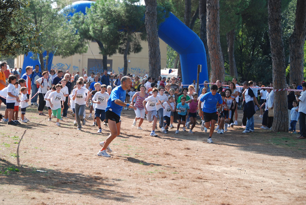 Corriamo insieme a Peter Pan (27/09/2009) peterpan09_1708