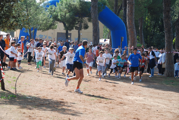 Corriamo insieme a Peter Pan (27/09/2009) peterpan09_1709