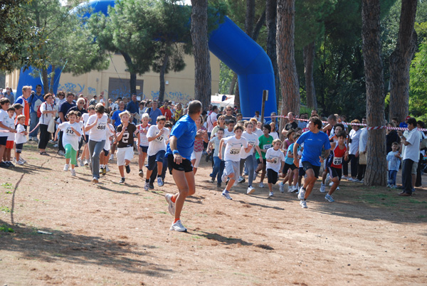 Corriamo insieme a Peter Pan (27/09/2009) peterpan09_1710