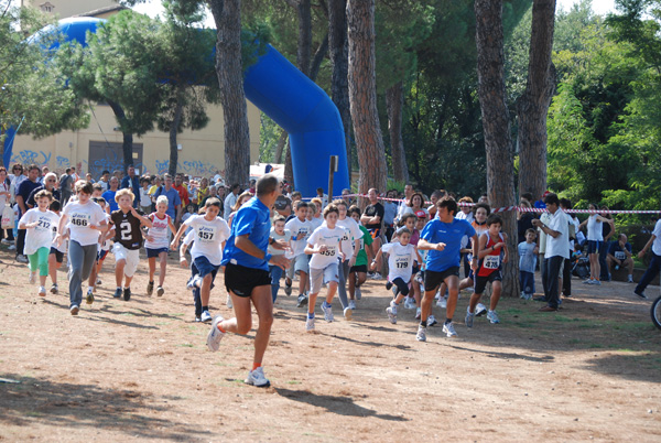 Corriamo insieme a Peter Pan (27/09/2009) peterpan09_1711