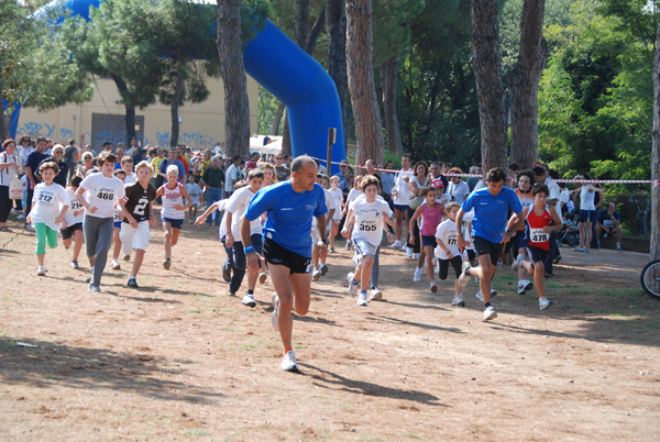 Corriamo insieme a Peter Pan (27/09/2009) peterpan09_1712