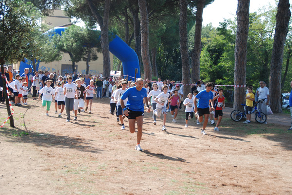 Corriamo insieme a Peter Pan (27/09/2009) peterpan09_1713