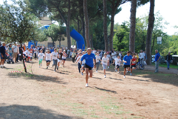 Corriamo insieme a Peter Pan (27/09/2009) peterpan09_1714