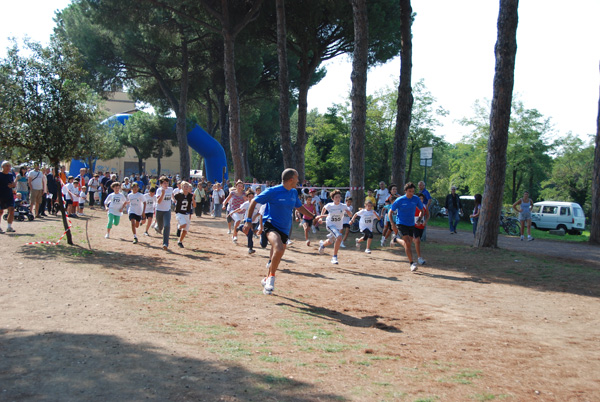 Corriamo insieme a Peter Pan (27/09/2009) peterpan09_1715