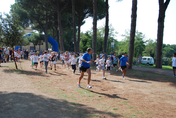 Corriamo insieme a Peter Pan (27/09/2009) peterpan09_1716