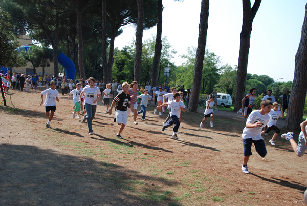 Corriamo insieme a Peter Pan (27/09/2009) peterpan09_1719