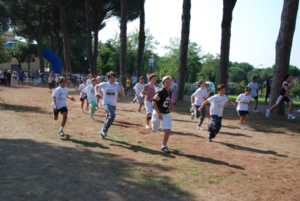 Corriamo insieme a Peter Pan (27/09/2009) peterpan09_1720