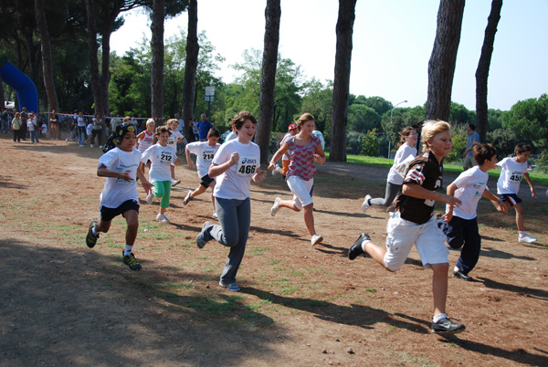 Corriamo insieme a Peter Pan (27/09/2009) peterpan09_1721