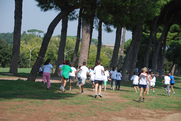 Corriamo insieme a Peter Pan (27/09/2009) peterpan09_1728