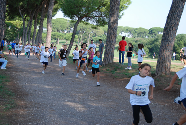 Corriamo insieme a Peter Pan (27/09/2009) peterpan09_1733