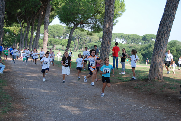 Corriamo insieme a Peter Pan (27/09/2009) peterpan09_1734