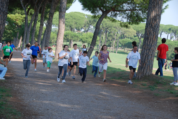 Corriamo insieme a Peter Pan (27/09/2009) peterpan09_1740