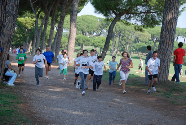 Corriamo insieme a Peter Pan (27/09/2009) peterpan09_1741