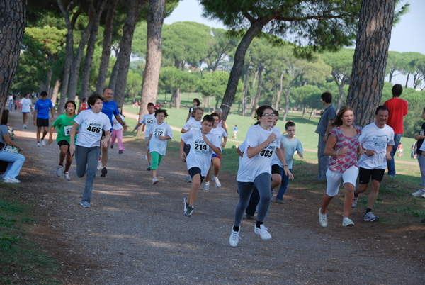 Corriamo insieme a Peter Pan (27/09/2009) peterpan09_1742