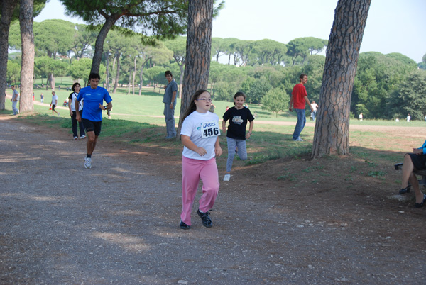 Corriamo insieme a Peter Pan (27/09/2009) peterpan09_1751