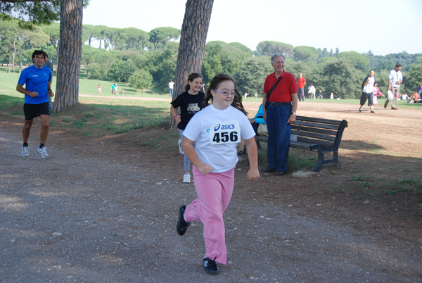 Corriamo insieme a Peter Pan (27/09/2009) peterpan09_1752