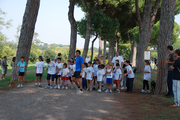 Corriamo insieme a Peter Pan (27/09/2009) peterpan09_1758