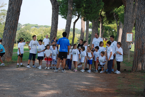 Corriamo insieme a Peter Pan (27/09/2009) peterpan09_1760