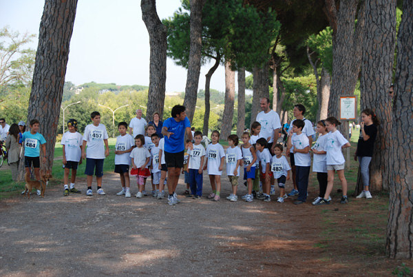 Corriamo insieme a Peter Pan (27/09/2009) peterpan09_1762