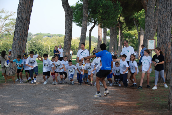 Corriamo insieme a Peter Pan (27/09/2009) peterpan09_1765