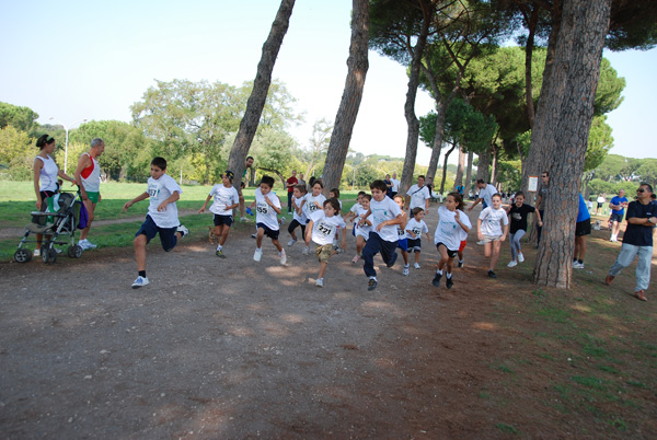 Corriamo insieme a Peter Pan (27/09/2009) peterpan09_1771