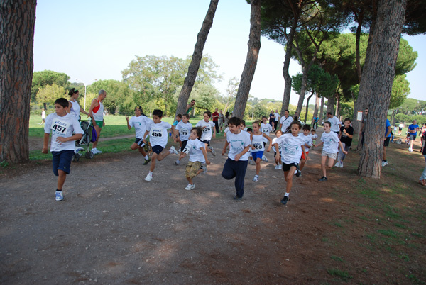 Corriamo insieme a Peter Pan (27/09/2009) peterpan09_1772