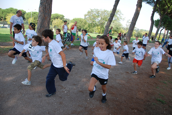 Corriamo insieme a Peter Pan (27/09/2009) peterpan09_1774