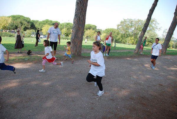 Corriamo insieme a Peter Pan (27/09/2009) peterpan09_1775