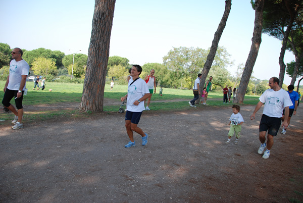 Corriamo insieme a Peter Pan (27/09/2009) peterpan09_1777