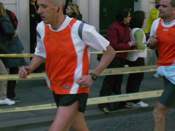 Maratona della Città di Roma (22/03/2009) azzali_0038