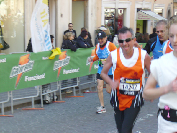Maratona della Città di Roma (22/03/2009) azzali_0066