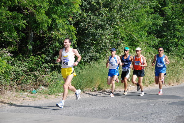 Trofeo Città di Nettuno (24/05/2009) nettuno_0086