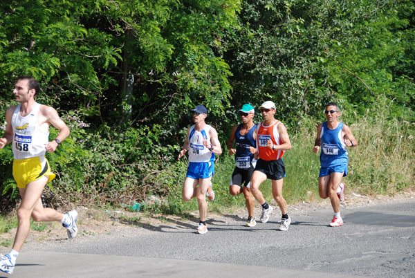 Trofeo Città di Nettuno (24/05/2009) nettuno_0088