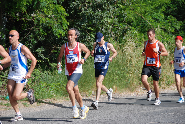 Trofeo Città di Nettuno (24/05/2009) nettuno_0113