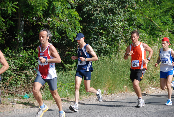 Trofeo Città di Nettuno (24/05/2009) nettuno_0114