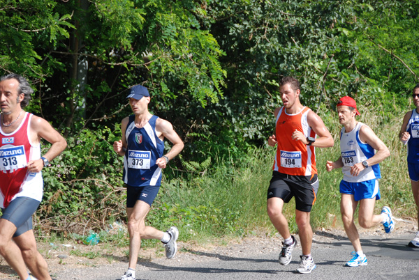 Trofeo Città di Nettuno (24/05/2009) nettuno_0115