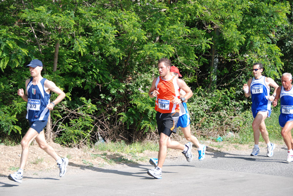 Trofeo Città di Nettuno (24/05/2009) nettuno_0117