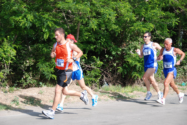 Trofeo Città di Nettuno (24/05/2009) nettuno_0119