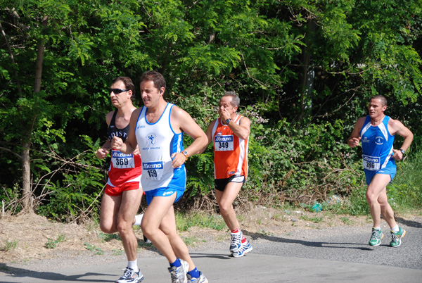 Trofeo Città di Nettuno (24/05/2009) nettuno_0139