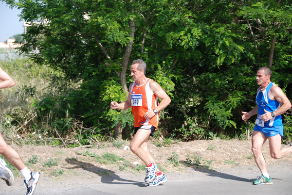 Trofeo Città di Nettuno (24/05/2009) nettuno_0141