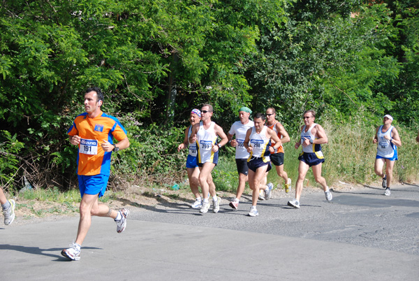 Trofeo Città di Nettuno (24/05/2009) nettuno_0147