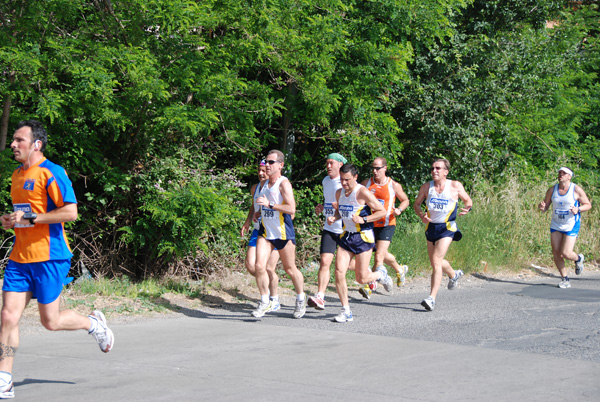 Trofeo Città di Nettuno (24/05/2009) nettuno_0148