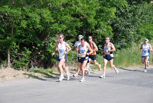 Trofeo Città di Nettuno (24/05/2009) nettuno_0149