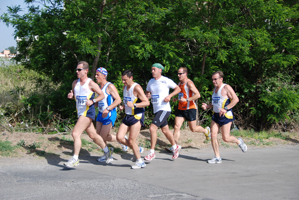 Trofeo Città di Nettuno (24/05/2009) nettuno_0151