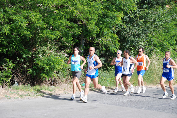 Trofeo Città di Nettuno (24/05/2009) nettuno_0154