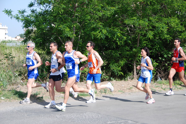 Trofeo Città di Nettuno (24/05/2009) nettuno_0160