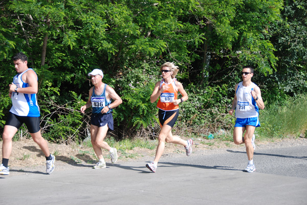 Trofeo Città di Nettuno (24/05/2009) nettuno_0165