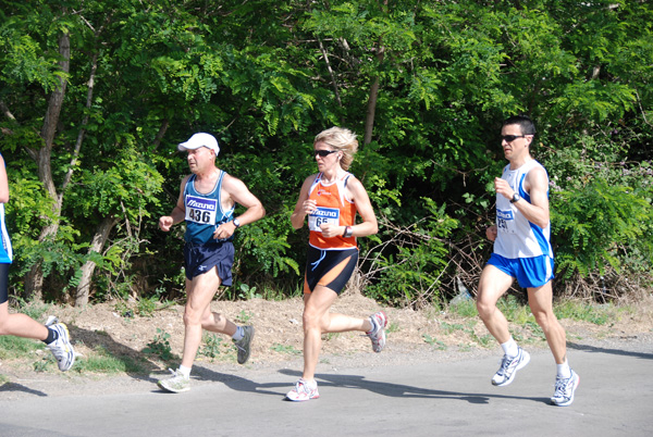 Trofeo Città di Nettuno (24/05/2009) nettuno_0167