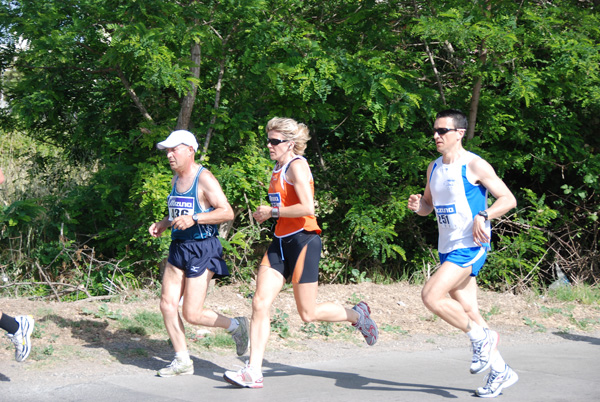 Trofeo Città di Nettuno (24/05/2009) nettuno_0168